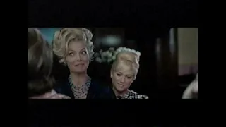 2007 Hairspray TV Trailer: Coming Soon - Aired July 2, 2007