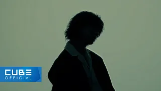 유토(YUTO) - '頑張らなくてもいいよ' Music Clip