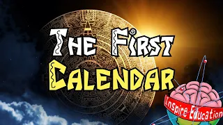 The Maya Calendar