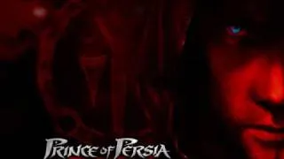 Prince Of Persia Warrior Within Soundtrack-1: Welcome Within