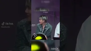 HOONSUK tiktok compilation ❤️ jihoon and hyunsuk of treasure💛💛part 11