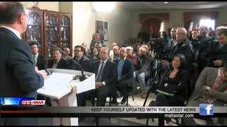 Tmiena u tletin miljun ewro aktar mis-seba snin li għaddew għal qasam tal-biedja