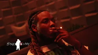 Fetty Wap Live 3/3/2022 Arsenal da Rebel