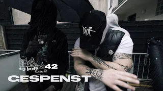 (42)YGT, DIETRICH & DG - GESPENST (PROD. BY DIETRICH & GDON)