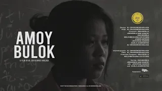 Amoy Bulok (A Rotten Smell) - A Short Film About The Philippines' Education System (w/ Eng Subs)