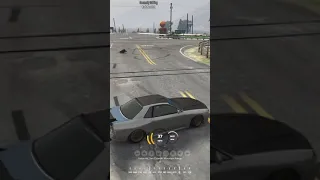 Gta RP CPR (Horribly Failed)