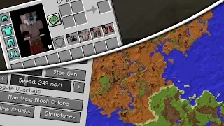 10 More Minecraft Mods Every Player Should Have Installed