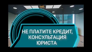 Можно ли привлечь к уголовной ответственности за неоплату кредита