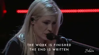 Bethel Music Worship & JESUS CHRIST MY LIVING HOPE &  Jenn Johnson