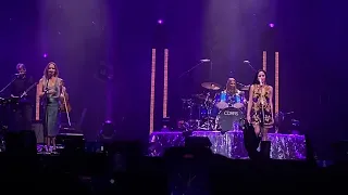 Forgiven not Forgotten - The Corrs Indonesia Live in Concert 2023 Jakarta #thecorrs thecorrs