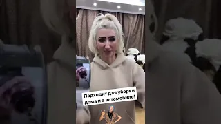 Лучшие сторис 💥АБРАМОВА ЛИЛИЯ💥 (@tatarkafm) подборка 🔥 от Undelete News за 28.03.2020