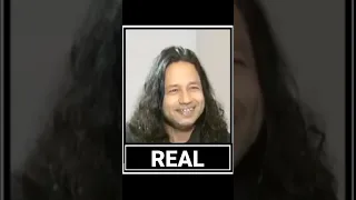 90's Singers Without Autotune || Real Voice of Singer || Kailash Kher, KK || VOCal DEEPesh