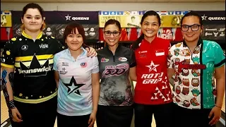 PWBA Bowling USBC Queens 05 21 2019 (HD)