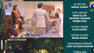 rang mahal episode teaser 65 _rang mahal - Ep 65 promo - Tomorrow at 9:00 = PM only on HAR PAL GEO