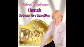 Richard Clayderman - Chariots of Fire - karaoke