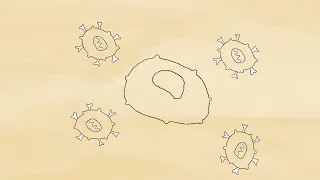 CAR T-cell Therapy Video
