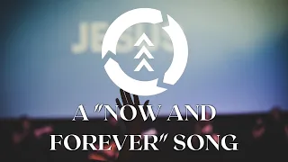 A "Now and Forever" Song Continued