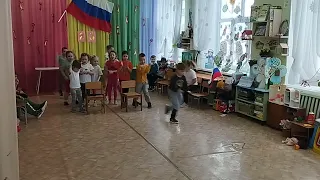 2024-02-23 веселые старты - 1