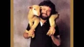 The Lord is My Shepherd - Keith Green