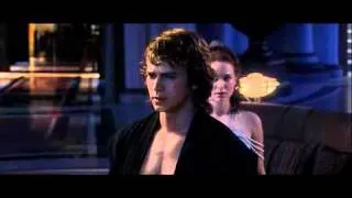 kinopoisk.ru-Star-Wars-Episode-III-Revenge-Sith-7207.mov