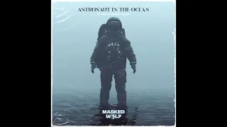 Masked Wolf - Astronaut In The Ocean (Dj Dark & Mentol Remix)