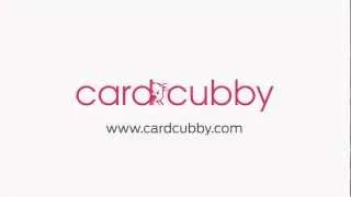 Card Cubby Product Introduction and Demo