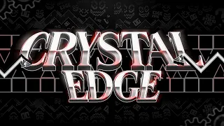 [VERIFIED] Crystal Edge by icedcave, end & ryamu