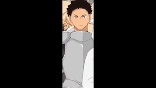 Before the last boss =Haikyuu Quest ep 1= (ENG SUB)