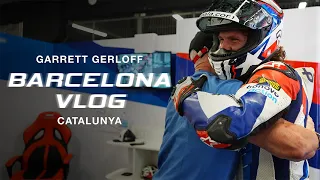 Best Result of the Year So Far! | Catalunya