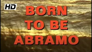 Elio e le Storie Tese - Born to be Abramo (video ufficiale HD)