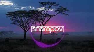 Sharapov - Next Day  (Anton Pavlovsky Remix)