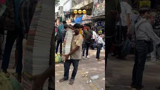 #humanity #kindness #ytshorts #ytshortsindia #tending