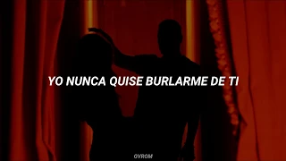 Shakira - Chantaje (feat. Maluma) || [Letra]