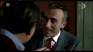 Corleone   S01E11 PL