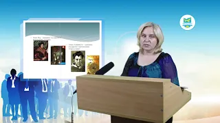 Свинарчук А.И. Основы политологии и социологии (ро)Лекция№1