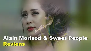 Reviens (돌아와주오) - Alain Morisod & Sweet People(알랭 모리소드&스위트 피플) (lyrics 번역가사)