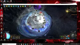 [Path of Exile] 3.16  | Occultist Builds  COC ICE NOVA   UBER ELDER  Critical Strikes  100 %