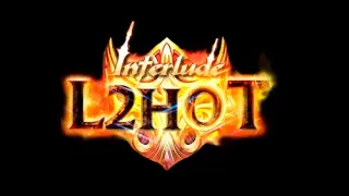 играем на L2HOT.PRO - Легендарный x100.000.  день второй "2"