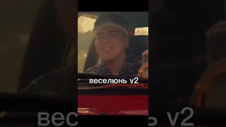 мемы из малиновой лады😂😂😂 #gayazovsbrothers