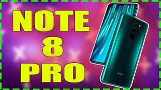 XIAOMI REDMI NOTE 8 PRO| ЭКОНОМИМ ПО КРУПНОМУ | КИТАЙ ЗЕРГУД | #aliexpress