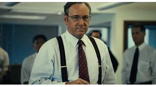 Предел риска (Margin Call) 2011 г. "Золотая коллекция фильмов GoldMan Capital"