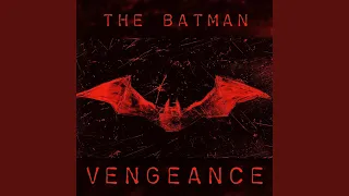 The Batman (Vengeance)