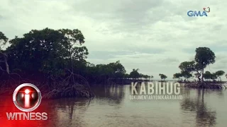 I-Witness: ‘Kabihug,’ dokumentaryo ni Kara David (full episode)