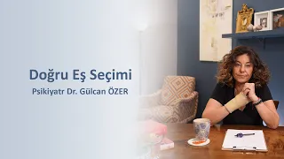 Doğru Eş Seçimi