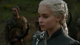 Game of Thrones Season 8 Teaser Trailer - Final Season (2019) - Emilia Clarke, Kit Harington