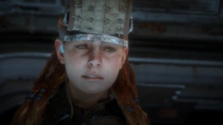 Horizon: Zero Dawn: The Grave-Hoard - Quest Walkthrough