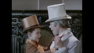 Танго "Люби меня, как я тебя" из одноимённого телефильма (1986)