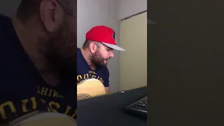 EN DONDE ESTA TU AMOR COVER CARIN LEÓN