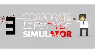 [3] Corporate Zombies | Let's Play Corporate Lifestyle Simulator | Mr Creosote