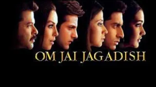 1080||Om Jai Jagadish (2002)| 1080| Anil Kapoor | Fardeen Khan | Abhishek Bachchan | Mahima Chaudhry